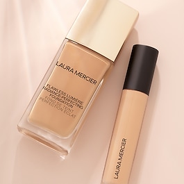 Flawless Fusion Ultra-longwear Concealer - Anticernes